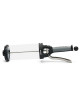 Recharge 0.75L à couvercle pour piston Le Tube De Buyer
