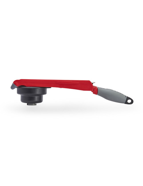 Mandoline coupe tranches Kobra de Buyer - 2 coloris