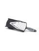 Mandoline coupe tranches Kobra de Buyer - 2 coloris