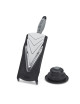 Mandoline coupe tranches Kobra de Buyer - 2 coloris