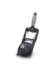 Mandoline coupe tranches Kobra de Buyer - 2 coloris