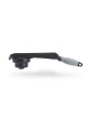 Mandoline coupe tranches Kobra de Buyer - 2 coloris