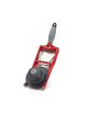 Mandoline coupe tranches Kobra de Buyer - 2 coloris
