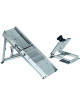 Mandoline Professionnelle Bron Coucke Louis Tellier