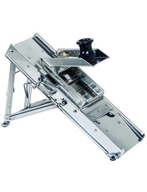 Mandoline Professionnelle Bron Coucke Louis Tellier