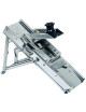 Mandoline Professionnelle Bron Coucke Louis Tellier
