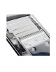 Mandoline Professionnelle Bron Coucke Louis Tellier