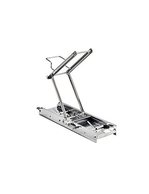 Mandoline Professionnelle Bron Coucke Louis Tellier