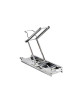 Mandoline Professionnelle Bron Coucke Louis Tellier