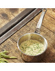 Set batterie de 4 casseroles Milady De Buyer