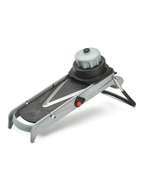 Mandoline Viper De Buyer