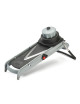 Mandoline Viper De Buyer