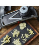 Mandoline Viper De Buyer