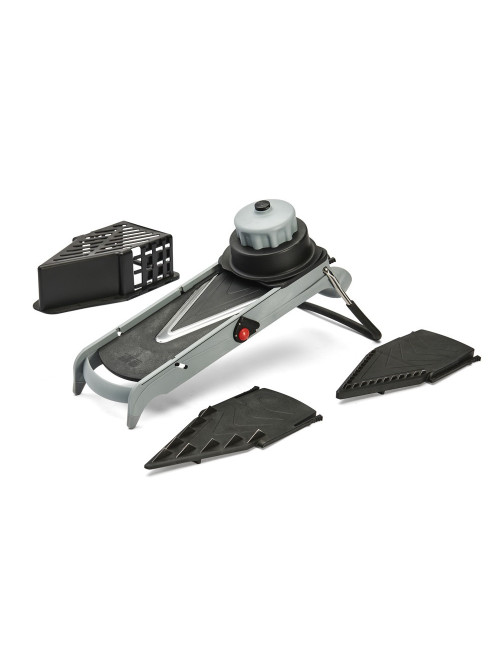 Mandoline Viper De Buyer