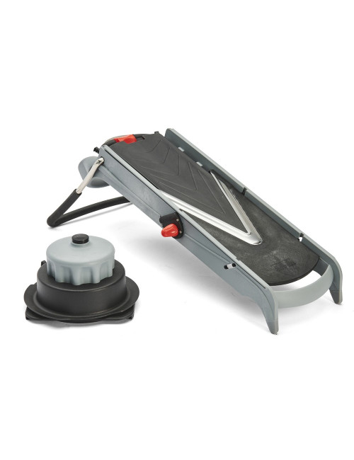 Mandoline Viper De Buyer