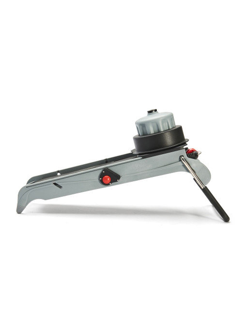 Mandoline Viper De Buyer