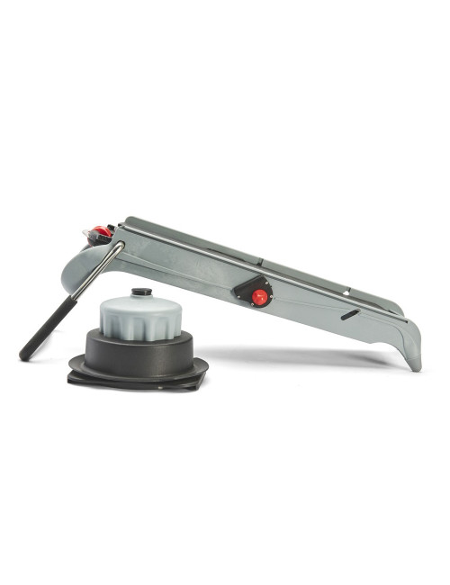 Mandoline Viper De Buyer