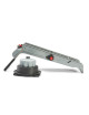 Mandoline Viper De Buyer