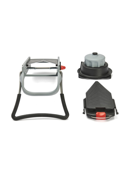 Mandoline Viper De Buyer