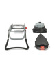 Mandoline Viper De Buyer