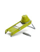 Mandoline Swing plus De Buyer - 3 coloris