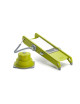 Mandoline Swing plus De Buyer - 3 coloris