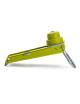 Mandoline Swing plus De Buyer - 3 coloris