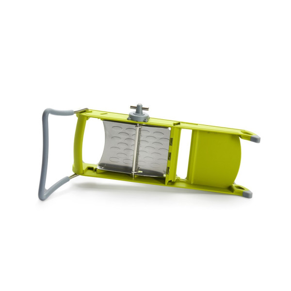 Mandoline Swing plus De Buyer - 3 coloris
