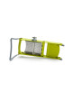 Mandoline Swing plus De Buyer - 3 coloris