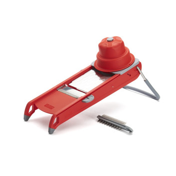 Mandoline Swing plus De Buyer - 3 coloris