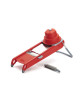 Mandoline Swing plus De Buyer - 3 coloris