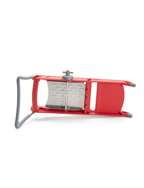 Mandoline Swing plus De Buyer - 3 coloris