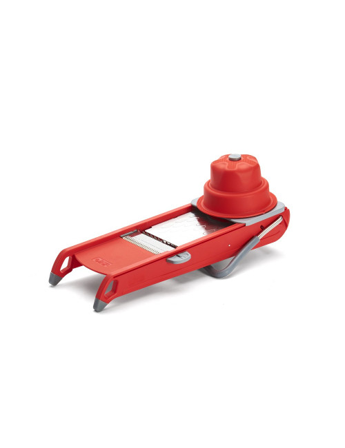 Mandoline Swing plus De Buyer - 3 coloris