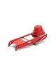 Mandoline Swing plus De Buyer - 3 coloris
