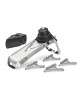 Mandoline Vantage De Buyer