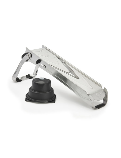 Mandoline Vantage De Buyer