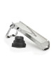 Mandoline Vantage De Buyer