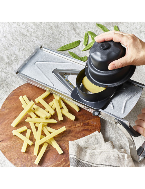 Mandoline Vantage De Buyer