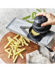 Mandoline Vantage De Buyer