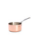 Casserole Inocuivre De Buyer - 4 tailles