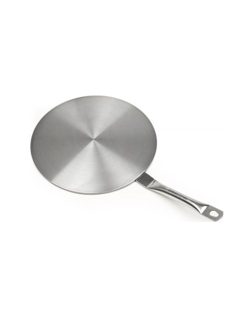 Disque relais induction Baumalu - 2 tailles