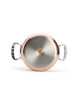 Faitout Cocotte Prima Matera De Buyer - 4 tailles