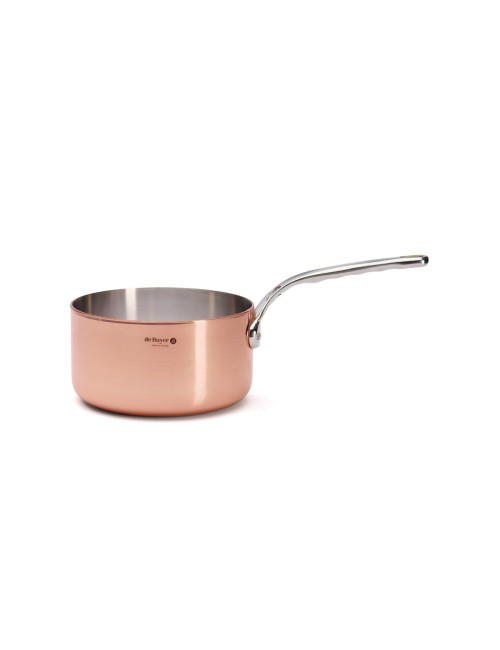 Casserole Prima Matera De Buyer - 5 tailles