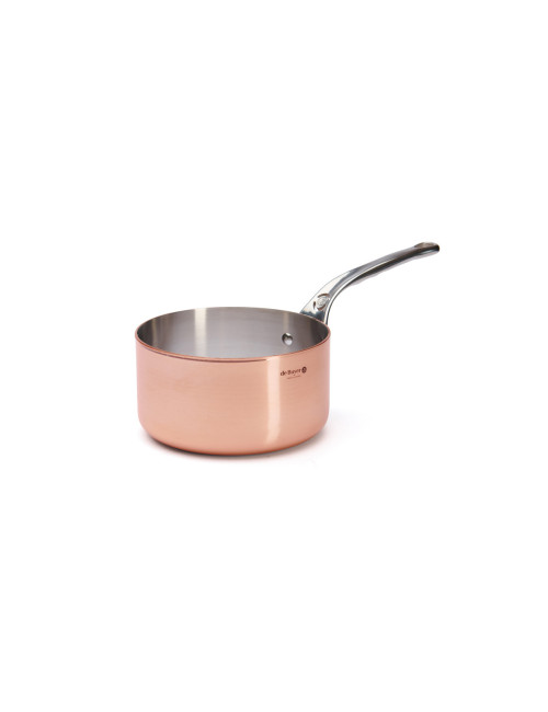 Casserole Prima Matera De Buyer - 5 tailles