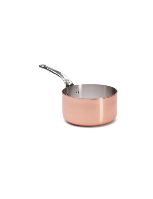 Casserole Prima Matera De Buyer - 5 tailles