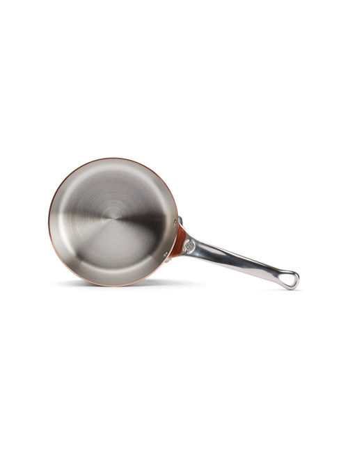 Casserole Prima Matera De Buyer - 5 tailles