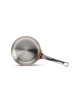 Casserole Prima Matera De Buyer - 5 tailles