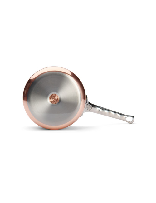 Casserole Prima Matera De Buyer - 5 tailles