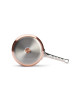 Casserole Prima Matera De Buyer - 5 tailles