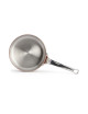 Sauteuse Prima Matera De Buyer - 3 tailles